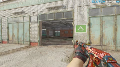 Clip #142651