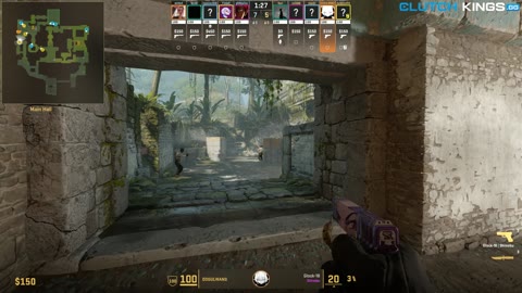 Clip #142654