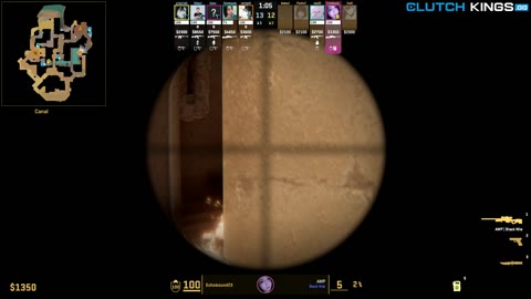 Clip #142655