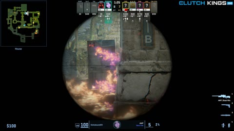 Clip #142656