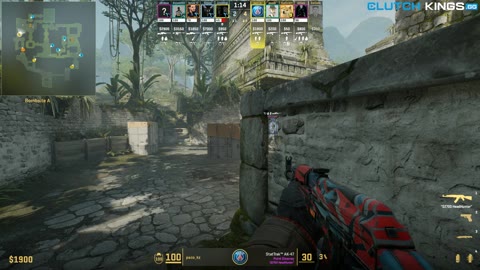 Clip #142657
