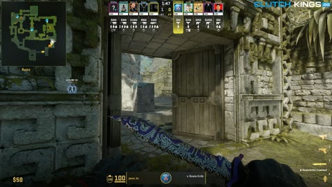 Clip #142658