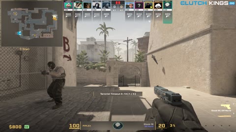 Clip #142659