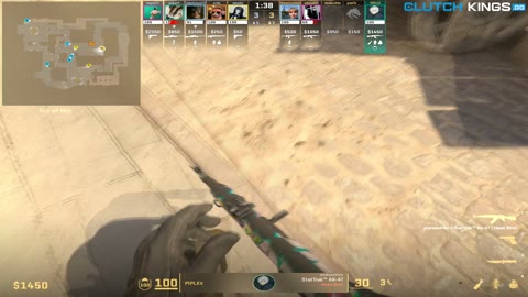 Clip #142660