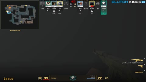 Clip #142661