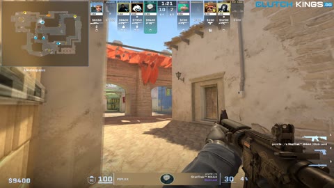 Clip #142662