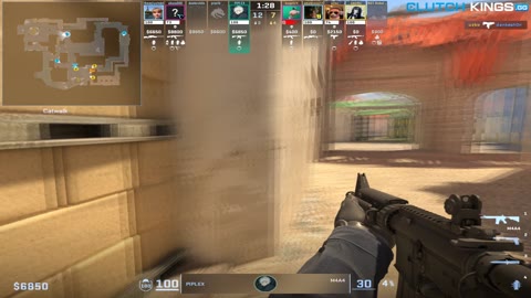 Clip #142663