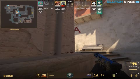 Clip #142664