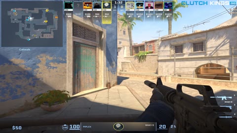 Clip #142665