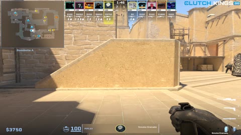 Clip #142666