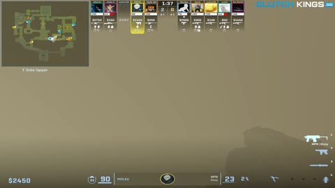 Clip #142667