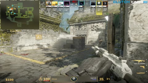Clip #142668