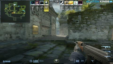 Clip #142669