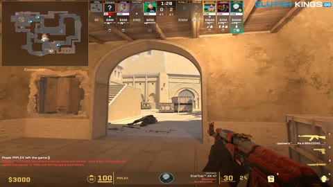 Clip #142670
