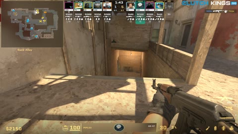 Clip #142671