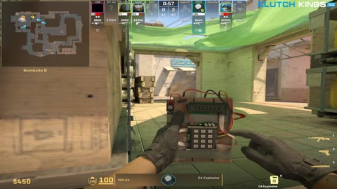Clip #142672