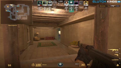 Clip #142673