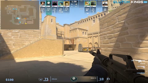 Clip #142674