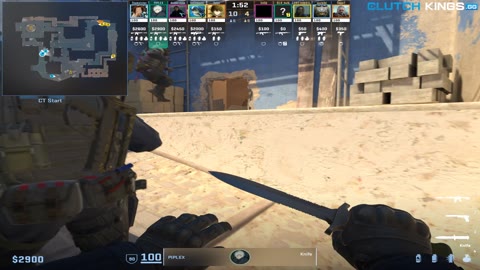 Clip #142675