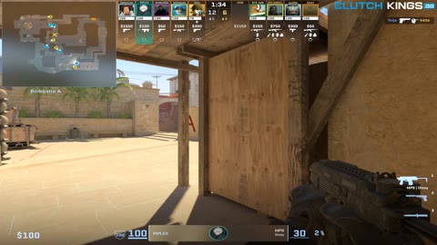 Clip #142676