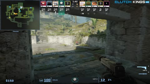 Clip #142677