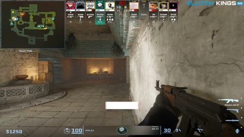 Clip #142678