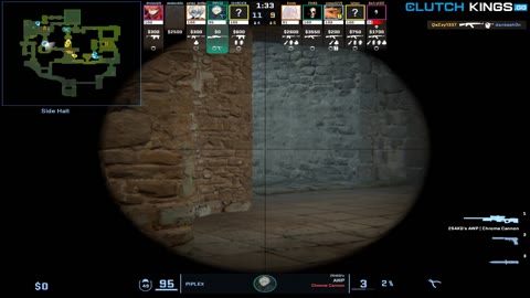 Clip #142679