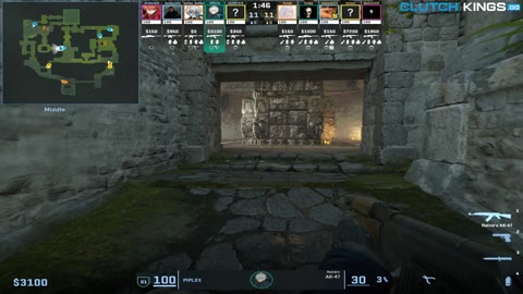 Clip #142680