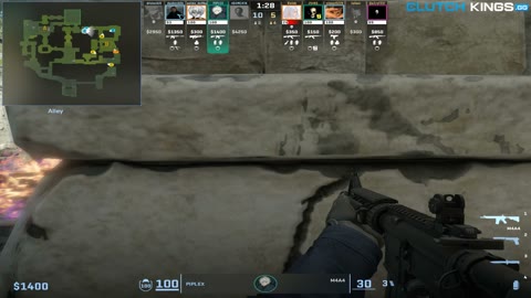 Clip #142681