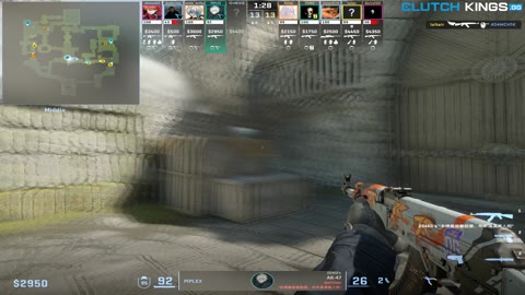 Clip #142682