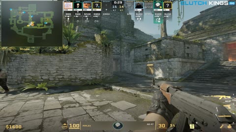 Clip #142683