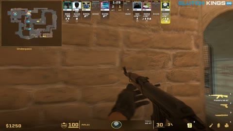 Clip #142684