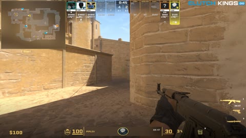 Clip #142685