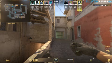 Clip #142686