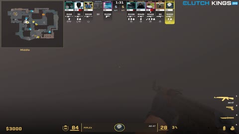 Clip #142687