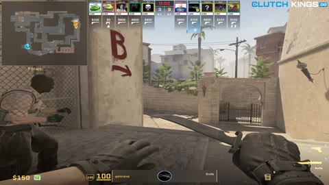 Clip #142690