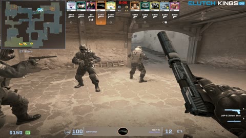 Clip #142691