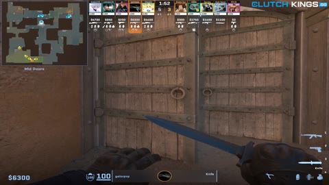 Clip #142692