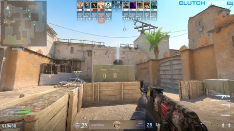 Clip #142693