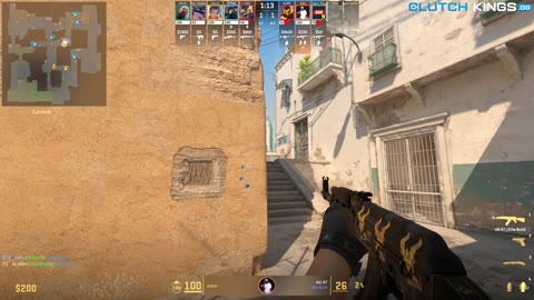 Clip #142712