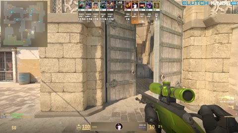 Clip #142713