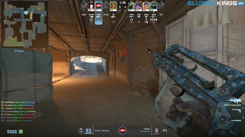 Clip #142714