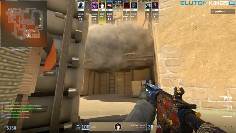 Clip #142716