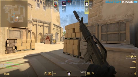 Clip #142717
