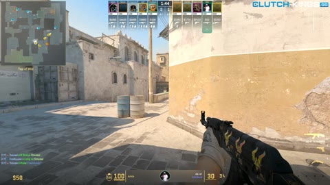 Clip #142718