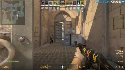 Clip #142719