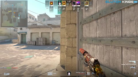 Clip #142720