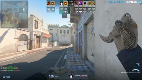 Clip #142721