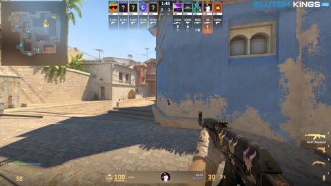 Clip #142722