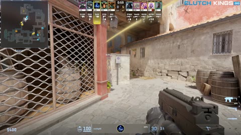 Clip #142723